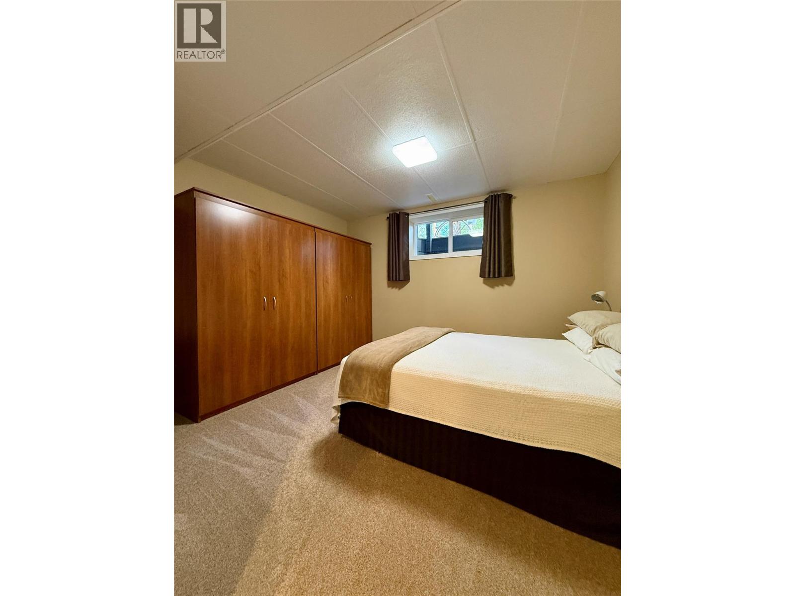 205 Forest Crowne Close, Kimberley, British Columbia V1A 3N2 - Photo 46 - 10386958