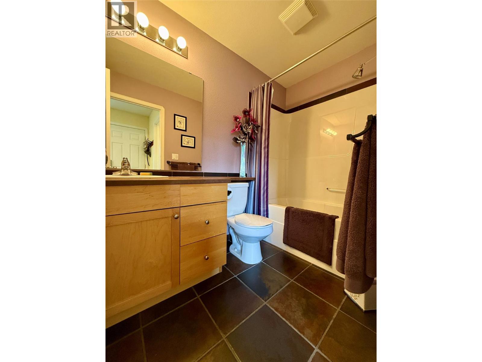 205 Forest Crowne Close, Kimberley, British Columbia V1A 3N2 - Photo 31 - 10386958