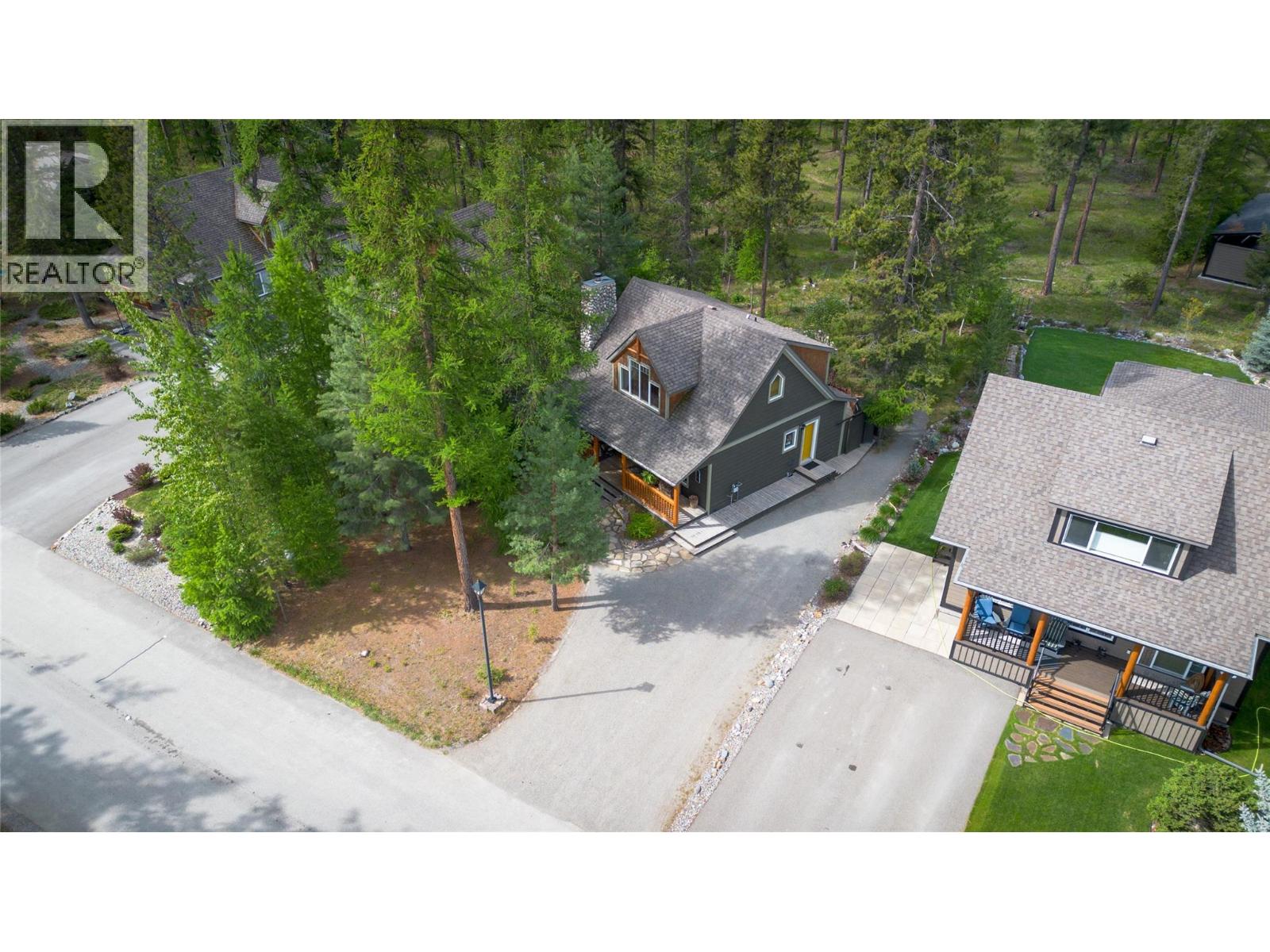205 Forest Crowne Close, Kimberley, British Columbia V1A 3N2 - Photo 51 - 10386958