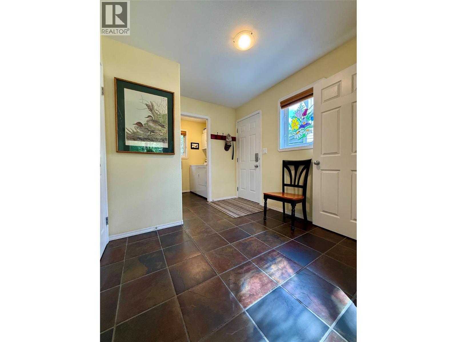 205 Forest Crowne Close, Kimberley, British Columbia V1A 3N2 - Photo 30 - 10386958