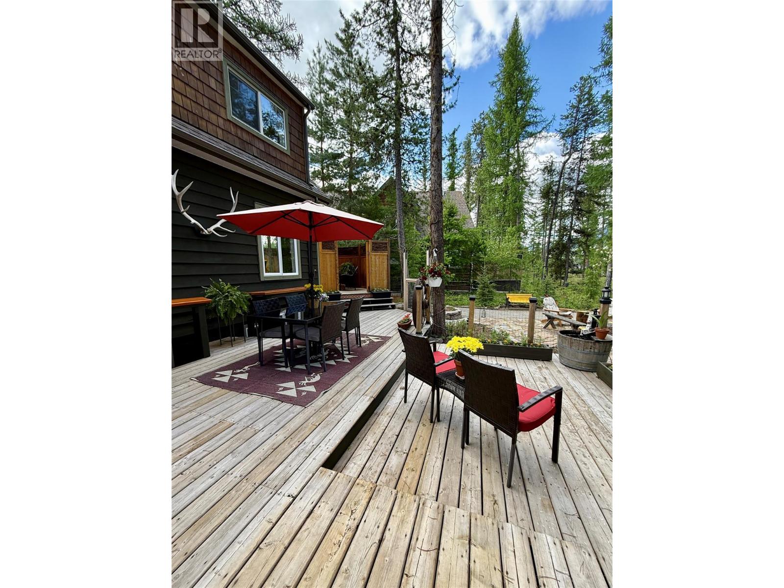 205 Forest Crowne Close, Kimberley, British Columbia V1A 3N2 - Photo 14 - 10386958