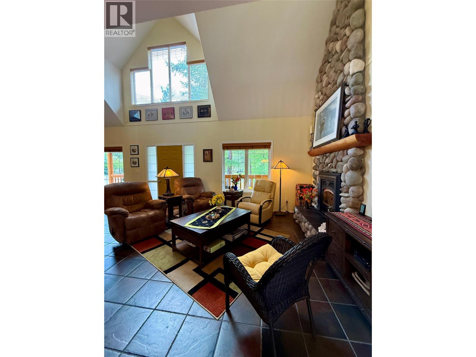 205 Forest Crowne Close, Kimberley, British Columbia V1A 3N2 - Photo 20 - 10386958