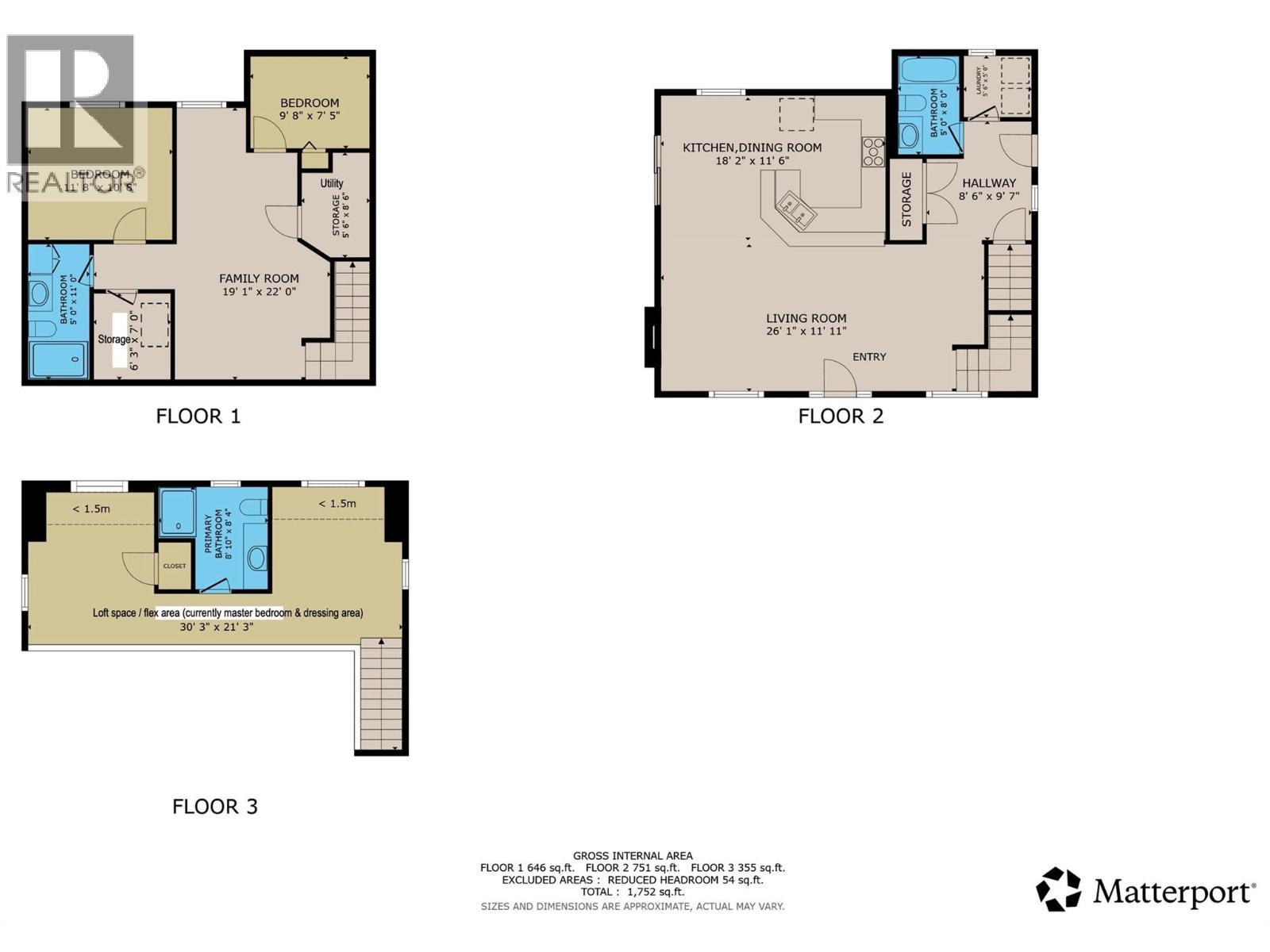 205 Forest Crowne Close, Kimberley, British Columbia V1A 3N2 - Photo 57 - 10386958