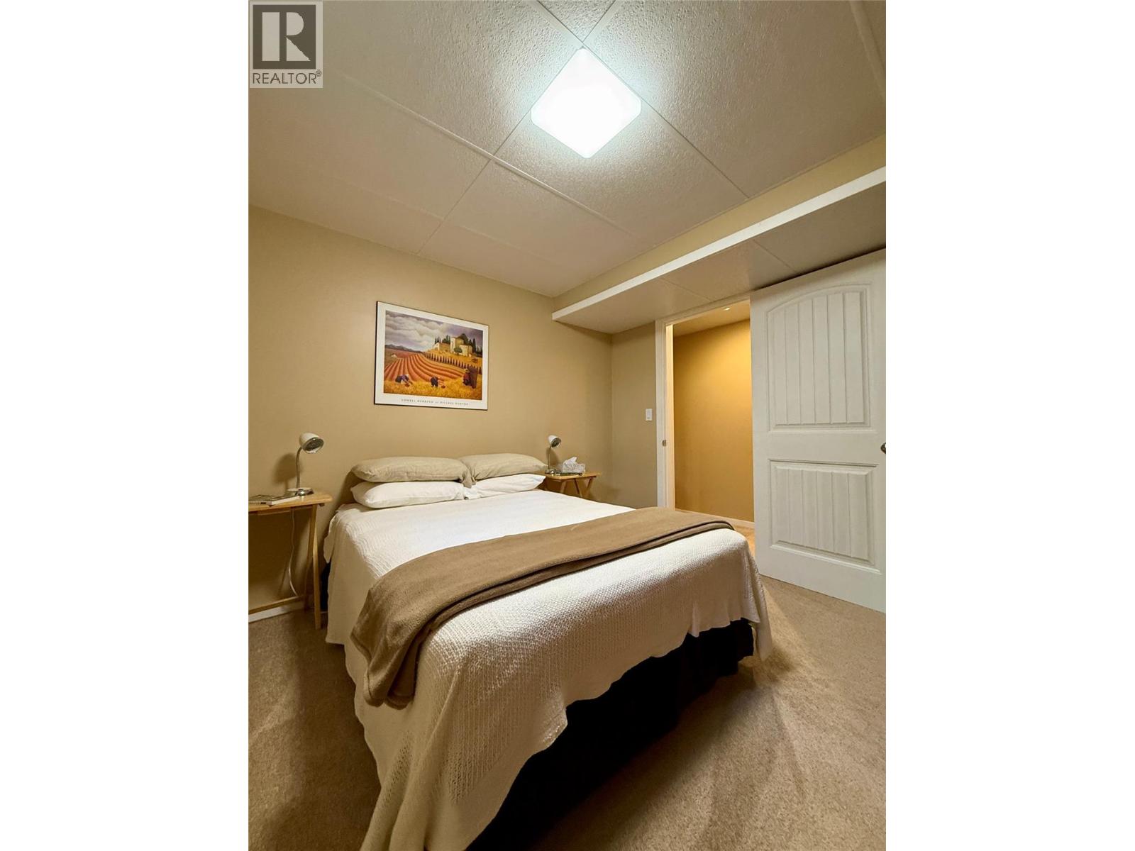 205 Forest Crowne Close, Kimberley, British Columbia V1A 3N2 - Photo 47 - 10386958