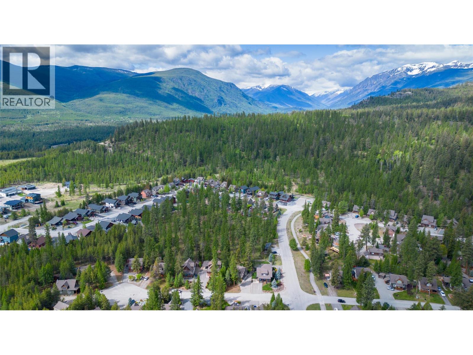 205 Forest Crowne Close, Kimberley, British Columbia V1A 3N2 - Photo 53 - 10386958