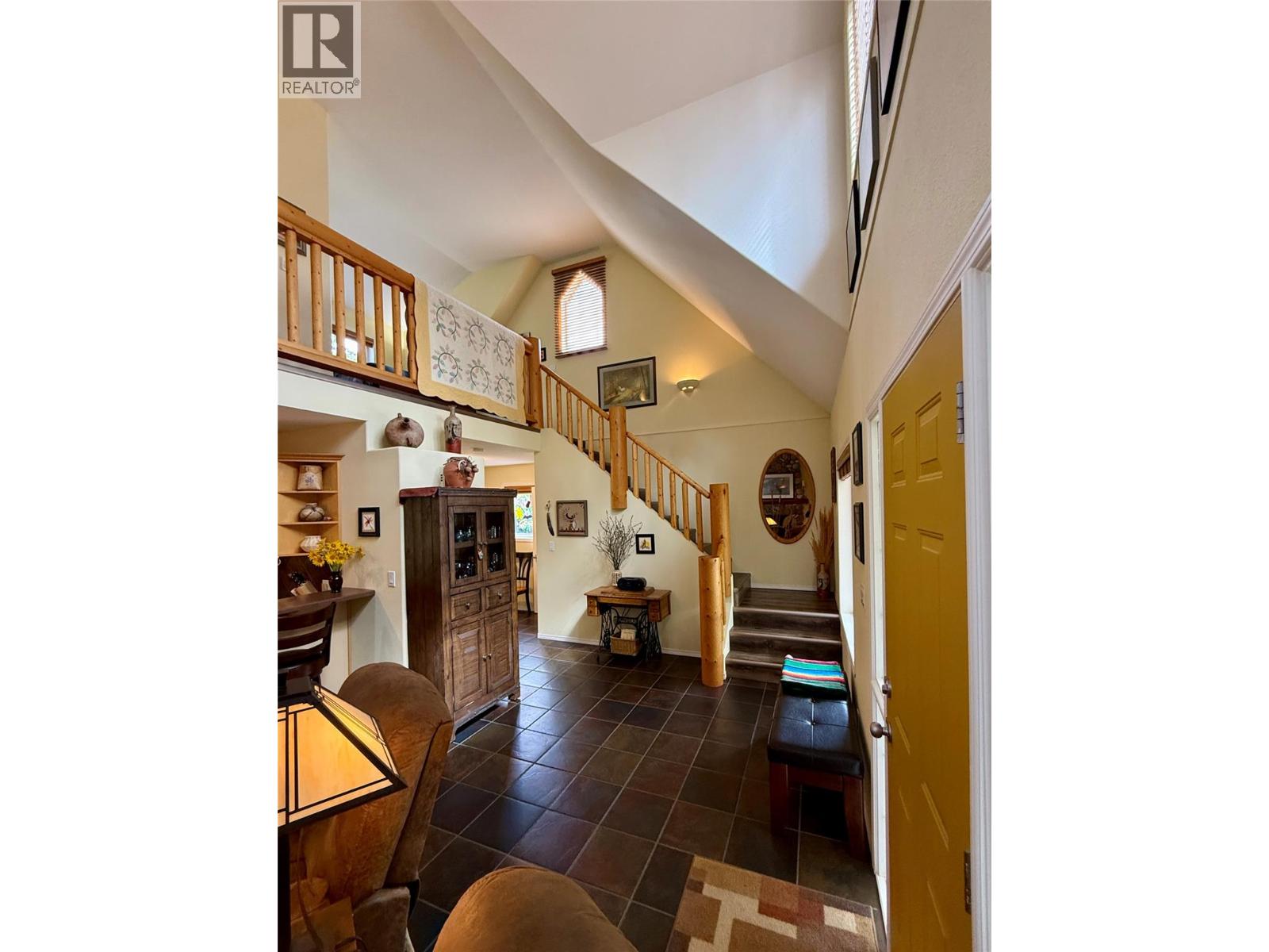 205 Forest Crowne Close, Kimberley, British Columbia V1A 3N2 - Photo 34 - 10386958