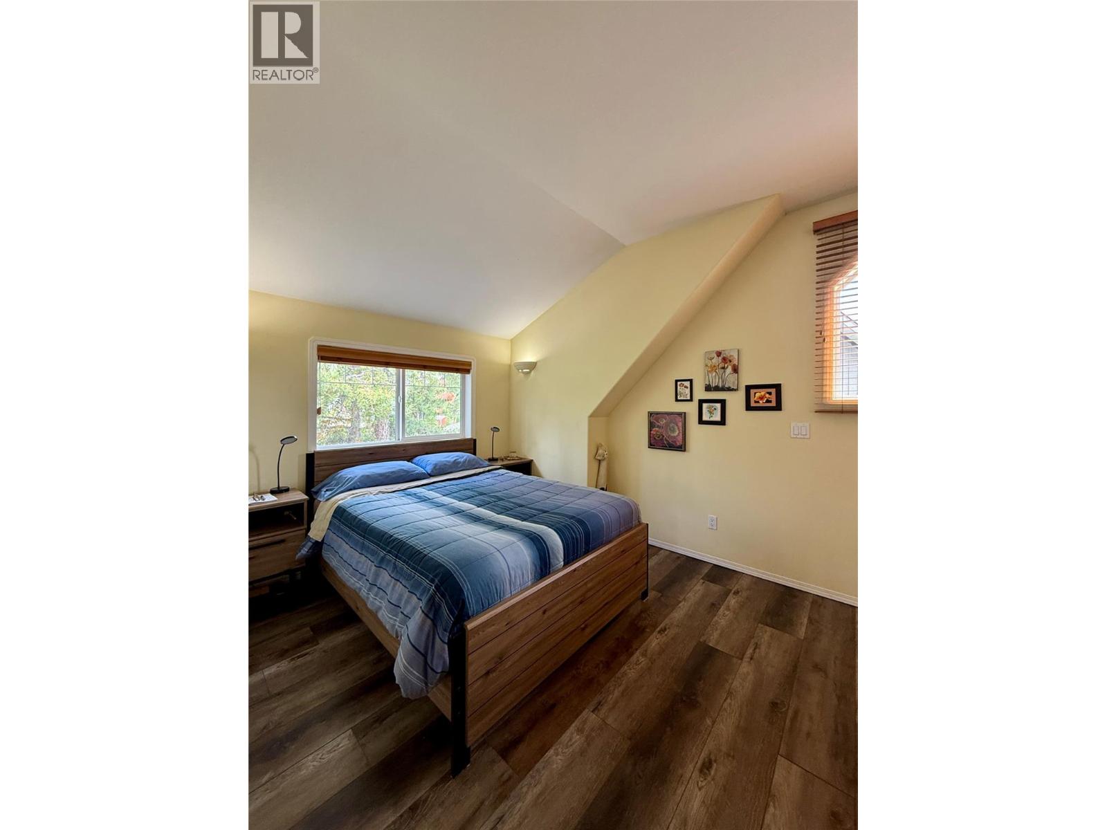 205 Forest Crowne Close, Kimberley, British Columbia V1A 3N2 - Photo 36 - 10386958