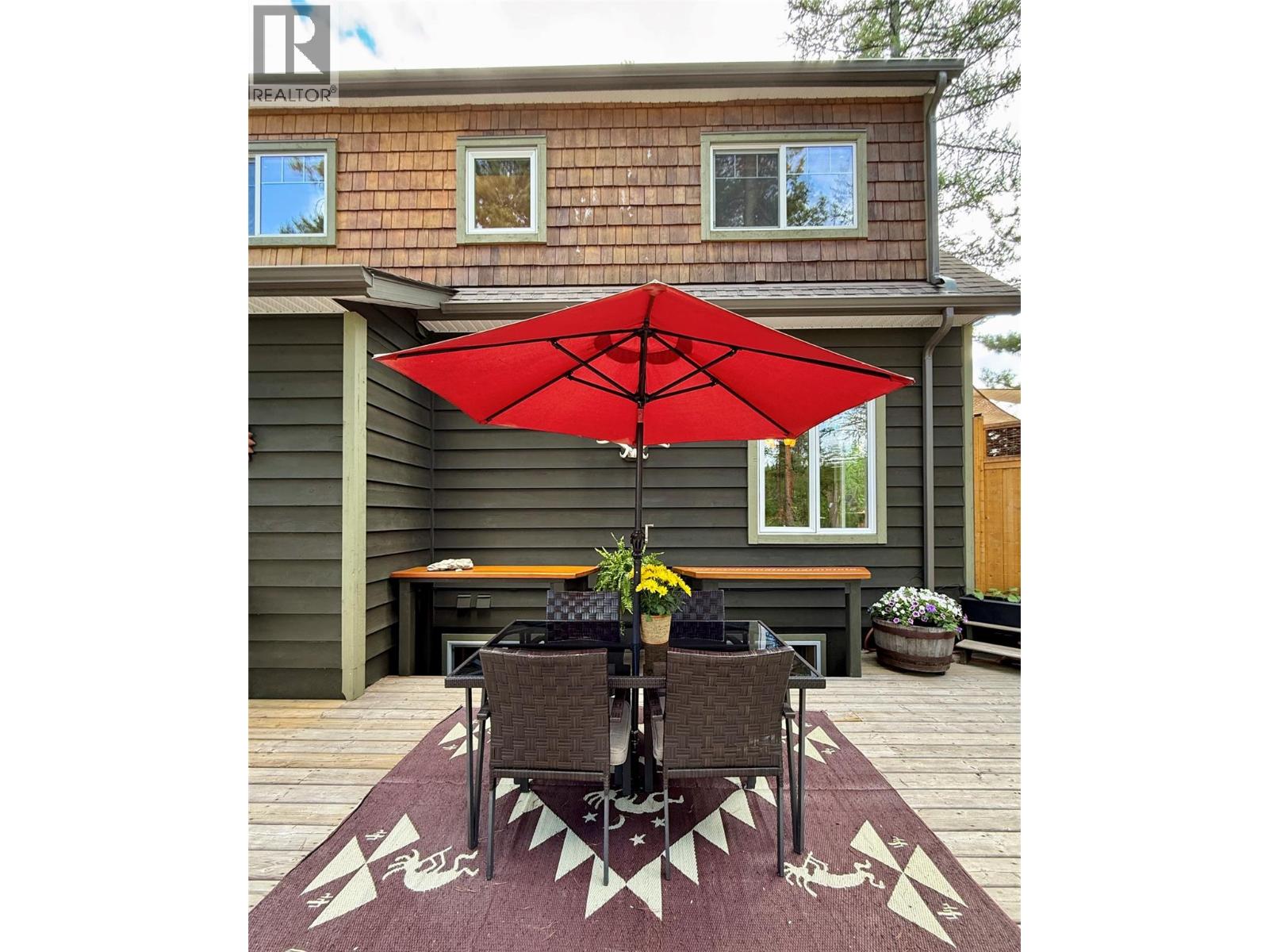 205 Forest Crowne Close, Kimberley, British Columbia V1A 3N2 - Photo 16 - 10386958