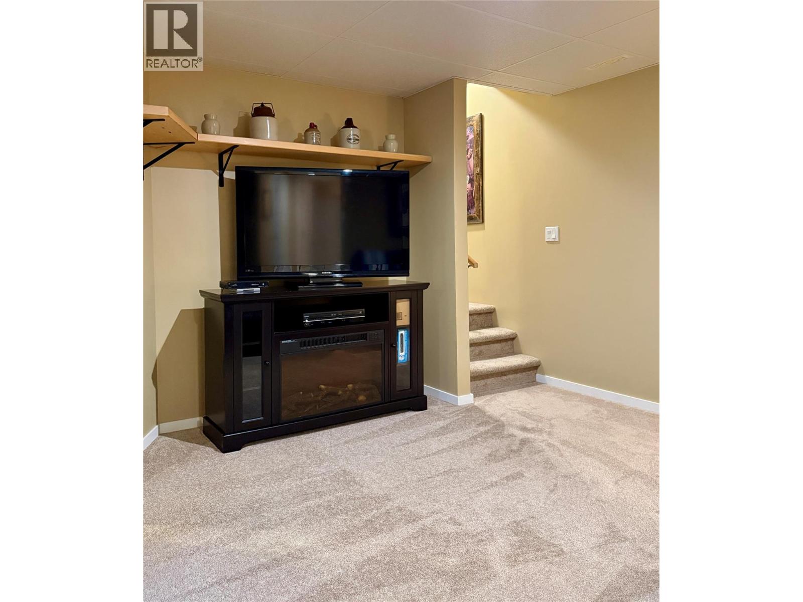 205 Forest Crowne Close, Kimberley, British Columbia V1A 3N2 - Photo 43 - 10386958