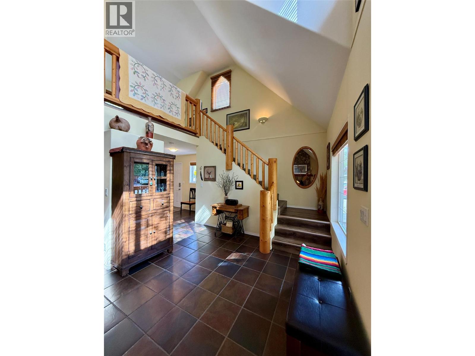 205 Forest Crowne Close, Kimberley, British Columbia V1A 3N2 - Photo 17 - 10386958