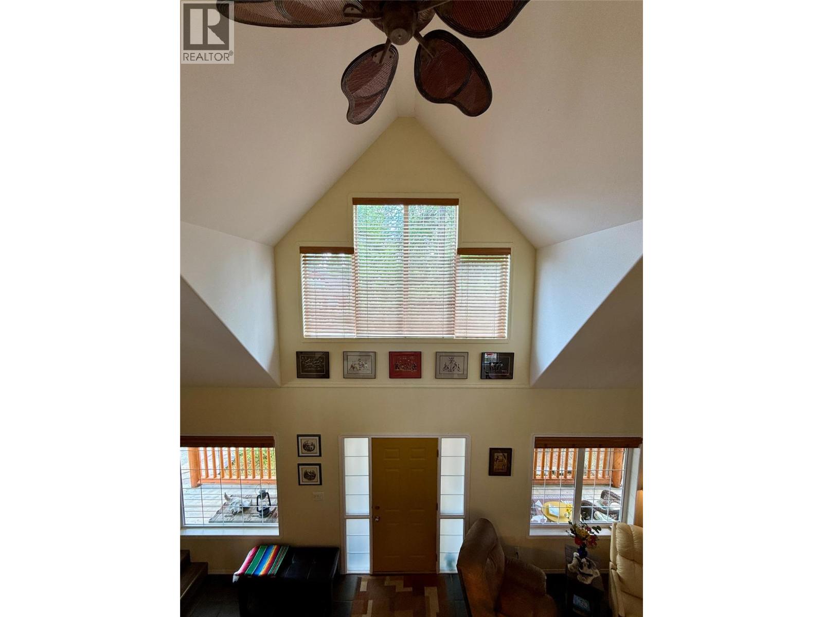 205 Forest Crowne Close, Kimberley, British Columbia V1A 3N2 - Photo 41 - 10386958