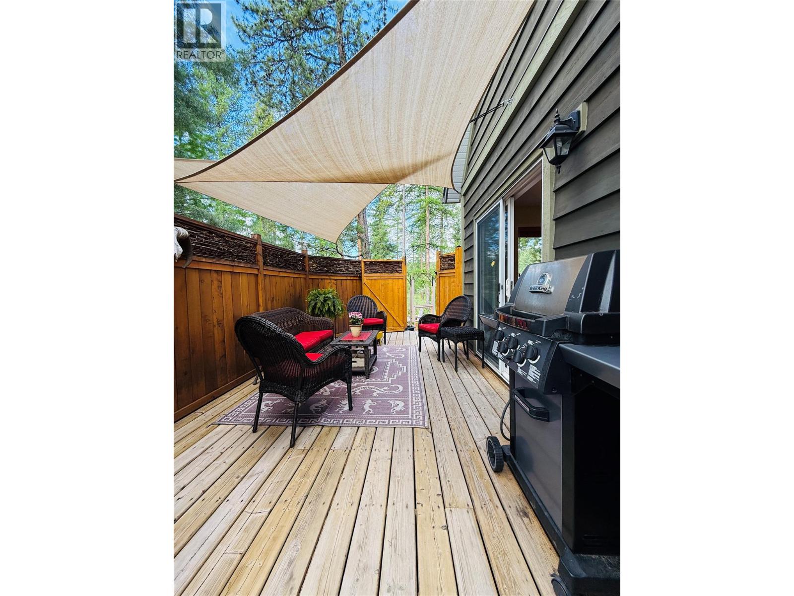 205 Forest Crowne Close, Kimberley, British Columbia V1A 3N2 - Photo 11 - 10386958