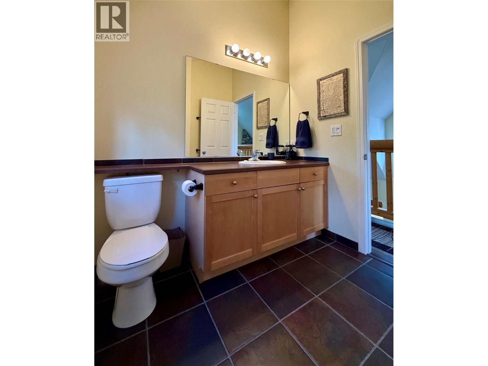 205 Forest Crowne Close, Kimberley, British Columbia V1A 3N2 - Photo 39 - 10386958