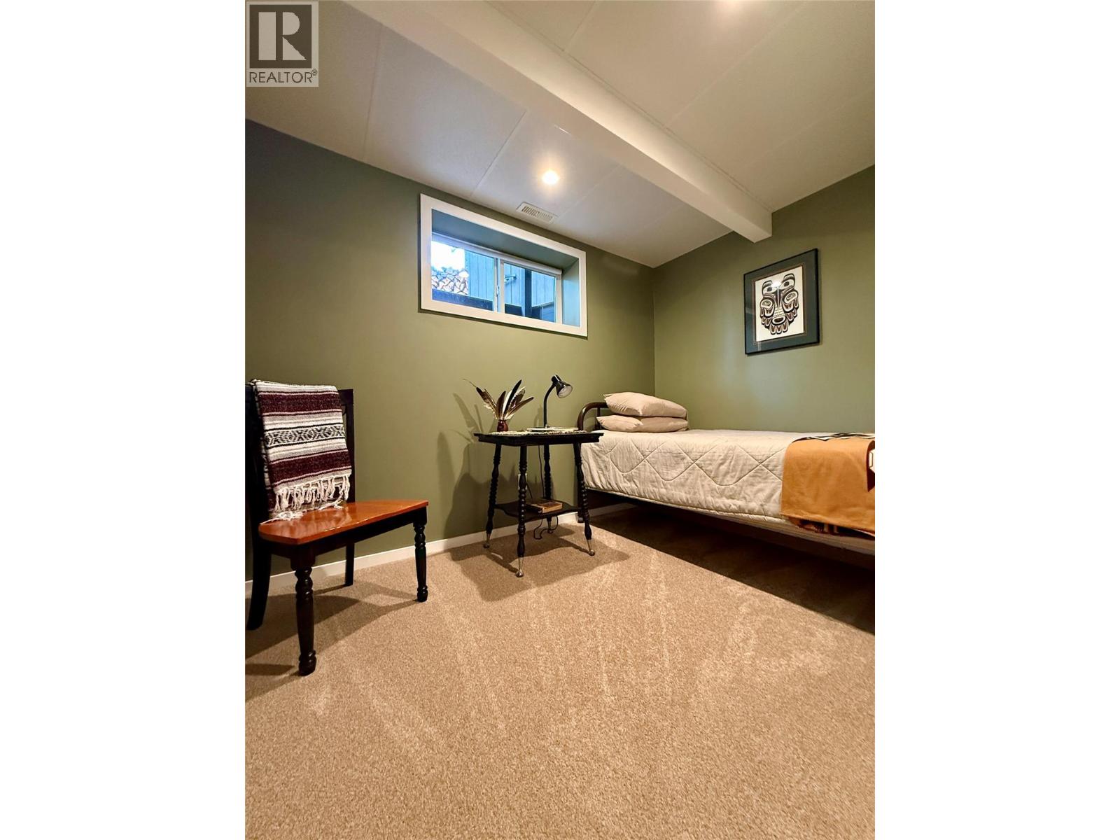 205 Forest Crowne Close, Kimberley, British Columbia V1A 3N2 - Photo 45 - 10386958