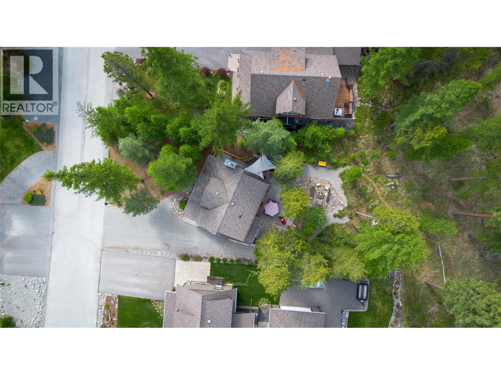 205 Forest Crowne Close, Kimberley, British Columbia V1A 3N2 - Photo 56 - 10386958