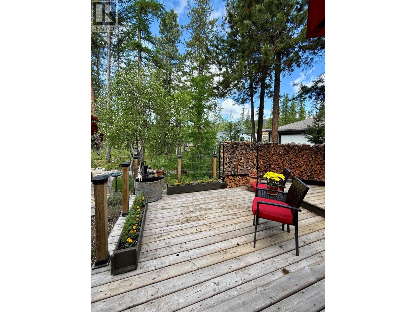 205 Forest Crowne Close, Kimberley, British Columbia V1A 3N2 - Photo 13 - 10386958