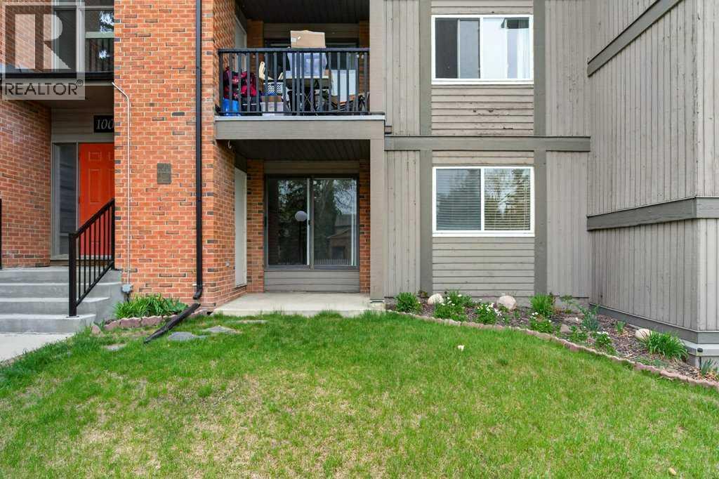 113, 6400 Coach Hill Road SW, Calgary, Alberta  T3H 1B8 - Photo 2 - A2311921