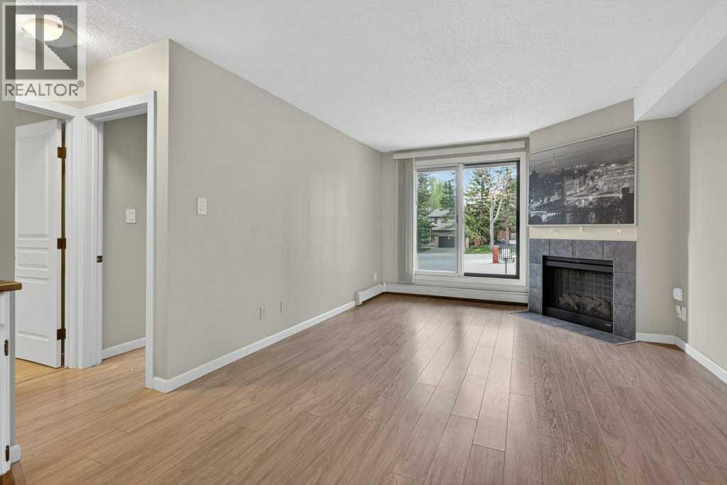 113, 6400 Coach Hill Road SW, Calgary, Alberta  T3H 1B8 - Photo 20 - A2311921