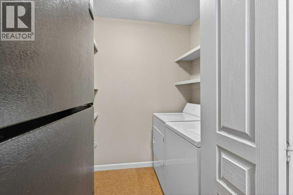 113, 6400 Coach Hill Road SW, Calgary, Alberta  T3H 1B8 - Photo 13 - A2311921