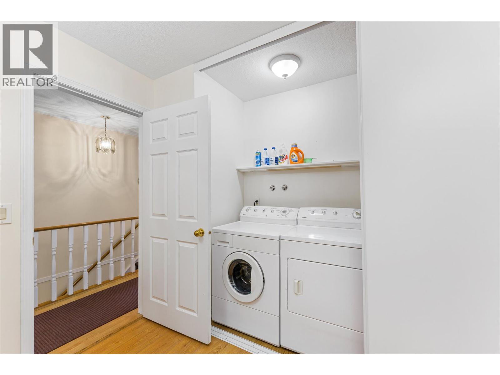 2200 Gordon Drive Unit# 33, Kelowna, British Columbia  V1Y 8T7 - Photo 14 - 10387937