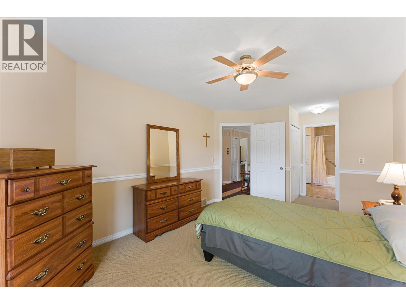 2200 Gordon Drive Unit# 33, Kelowna, British Columbia  V1Y 8T7 - Photo 9 - 10387937
