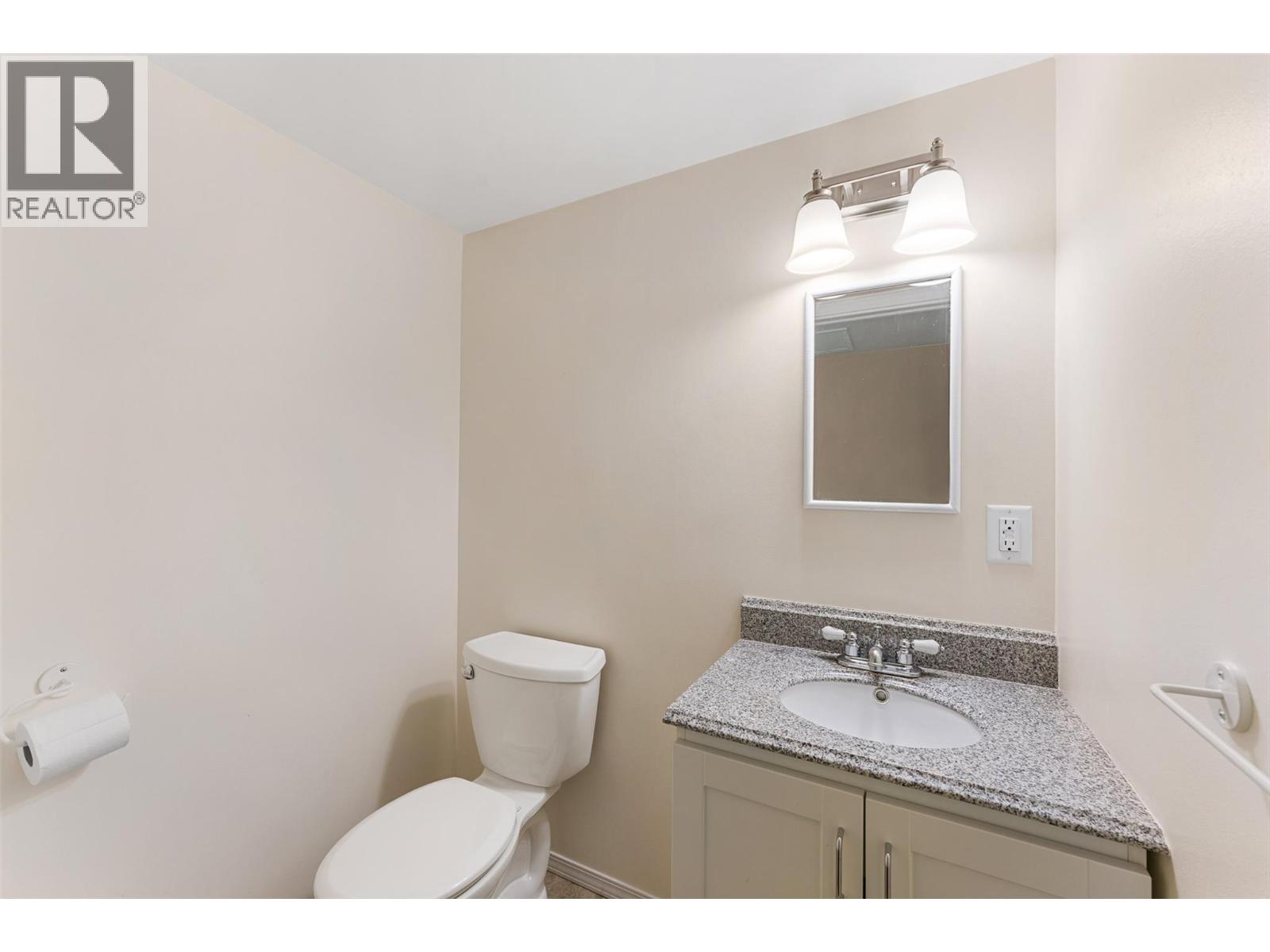 2200 Gordon Drive Unit# 33, Kelowna, British Columbia  V1Y 8T7 - Photo 31 - 10387937