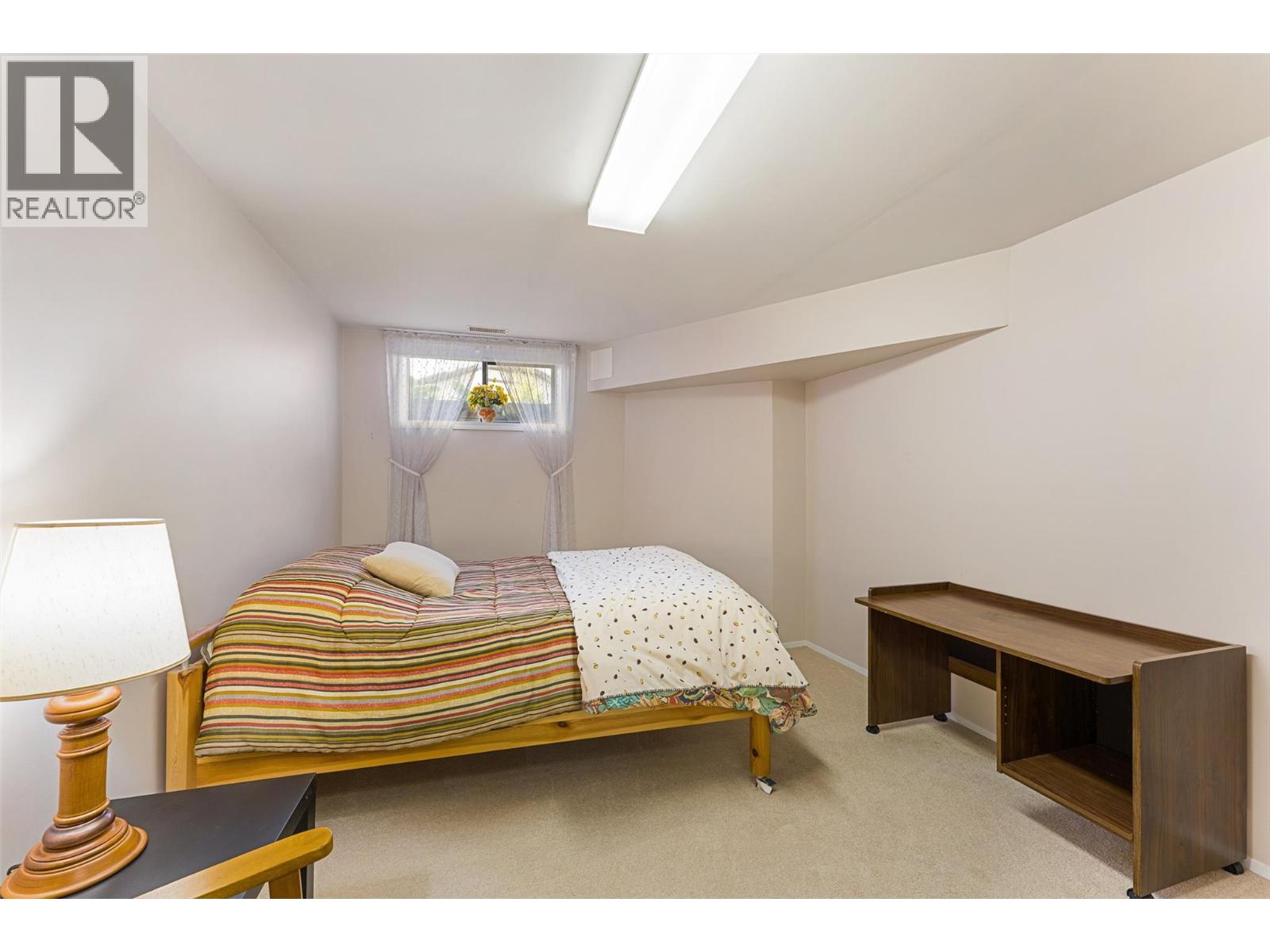 2200 Gordon Drive Unit# 33, Kelowna, British Columbia  V1Y 8T7 - Photo 32 - 10387937
