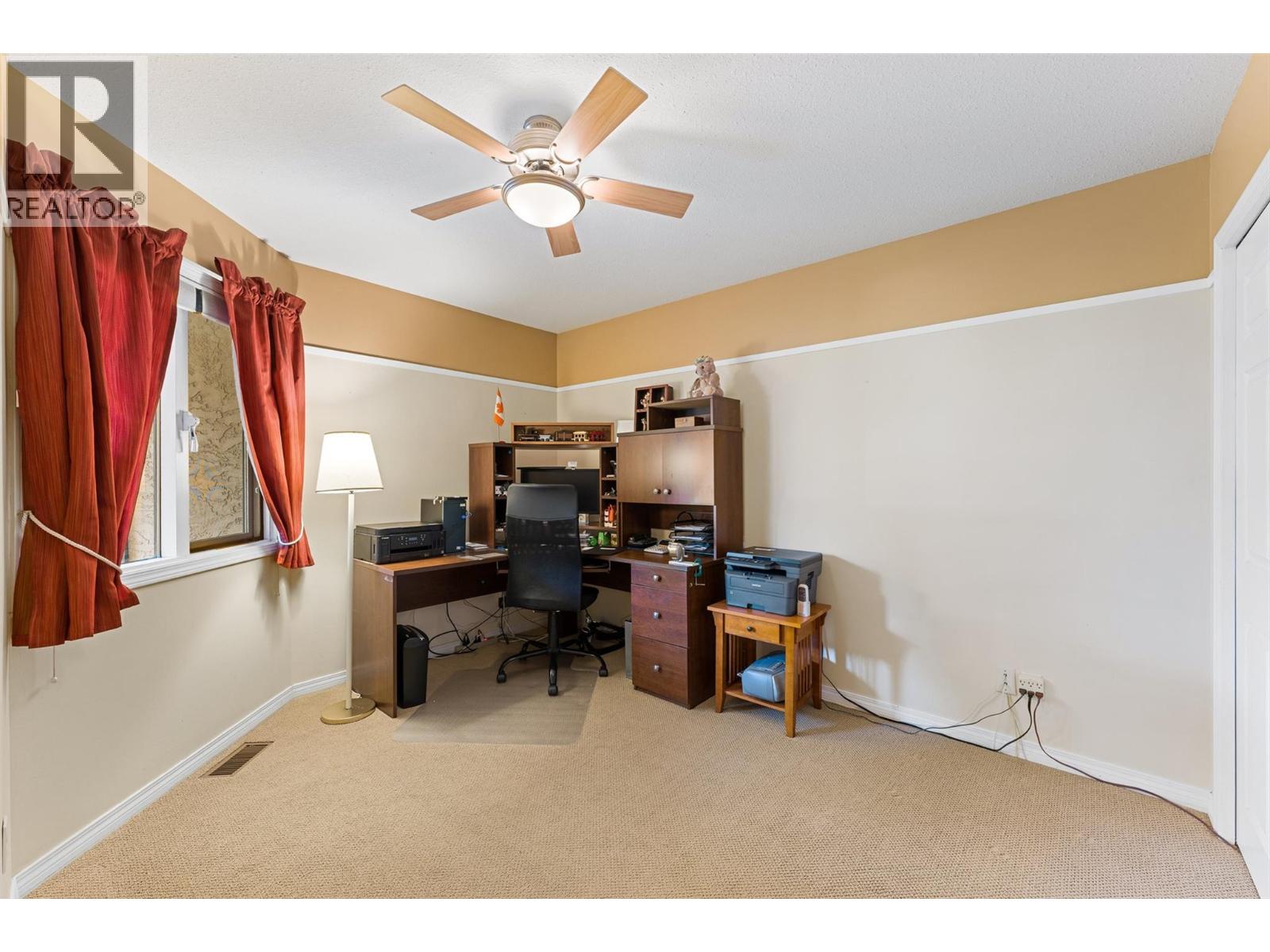 2200 Gordon Drive Unit# 33, Kelowna, British Columbia  V1Y 8T7 - Photo 7 - 10387937