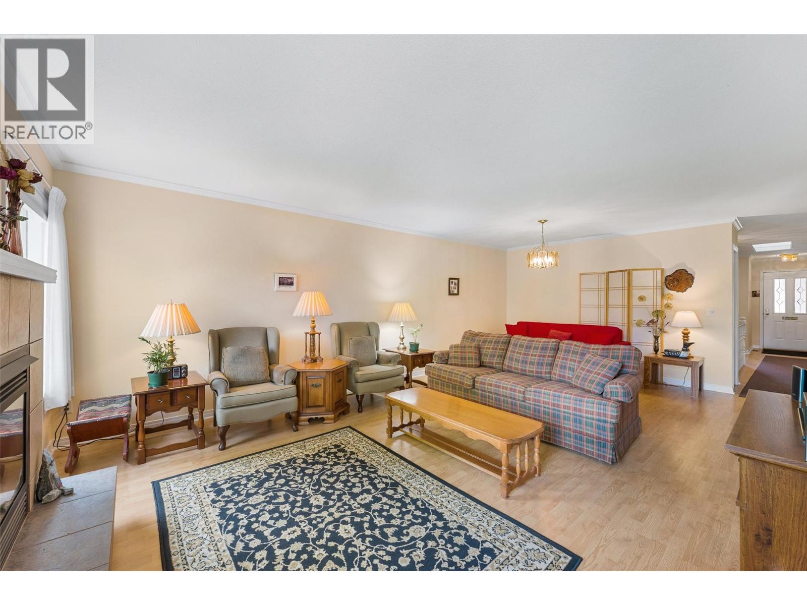 2200 Gordon Drive Unit# 33, Kelowna, British Columbia  V1Y 8T7 - Photo 19 - 10387937