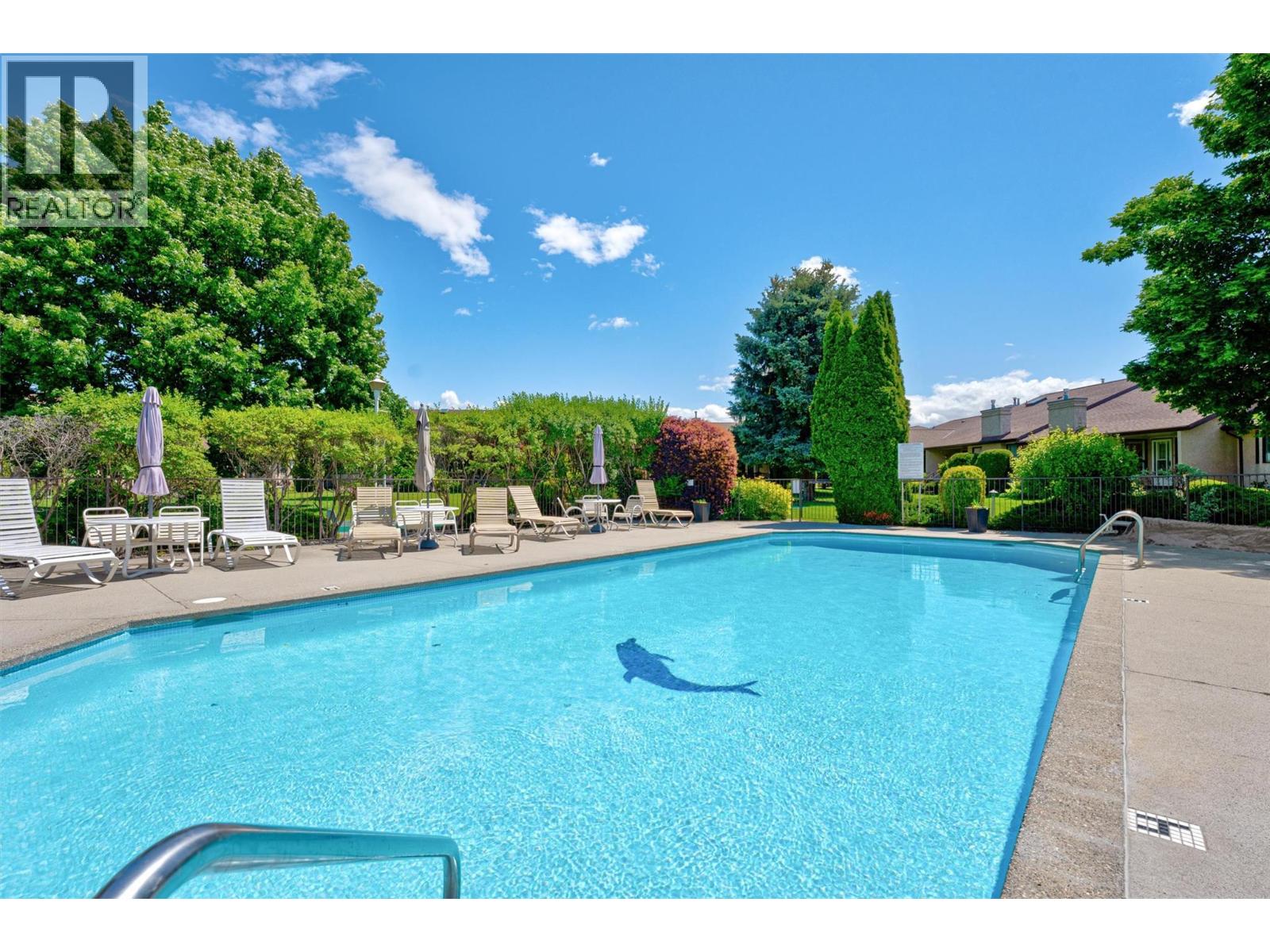 2200 Gordon Drive Unit# 33, Kelowna, British Columbia  V1Y 8T7 - Photo 39 - 10387937