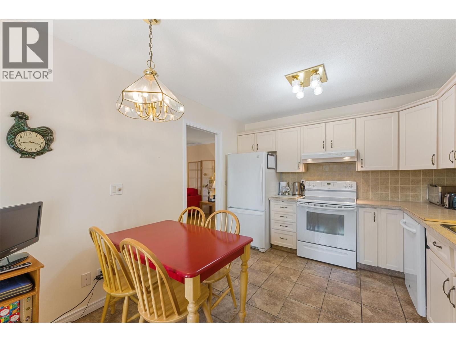 2200 Gordon Drive Unit# 33, Kelowna, British Columbia  V1Y 8T7 - Photo 22 - 10387937