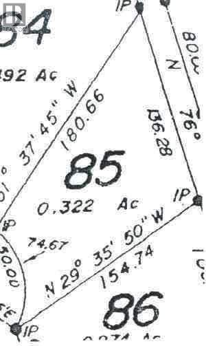 10742 Pinecrest Road Lot# 85, Vernon, British Columbia  V1T 7Z3 - Photo 3 - 10387984