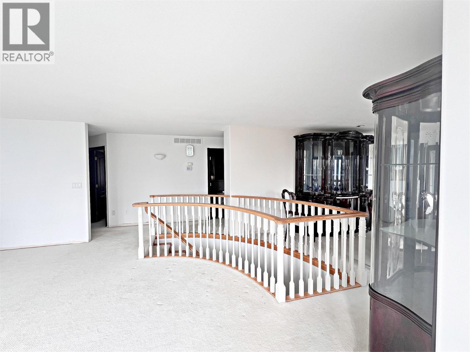5621 Harrington Court, Peachland, British Columbia  V0H 1X4 - Photo 11 - 10388026