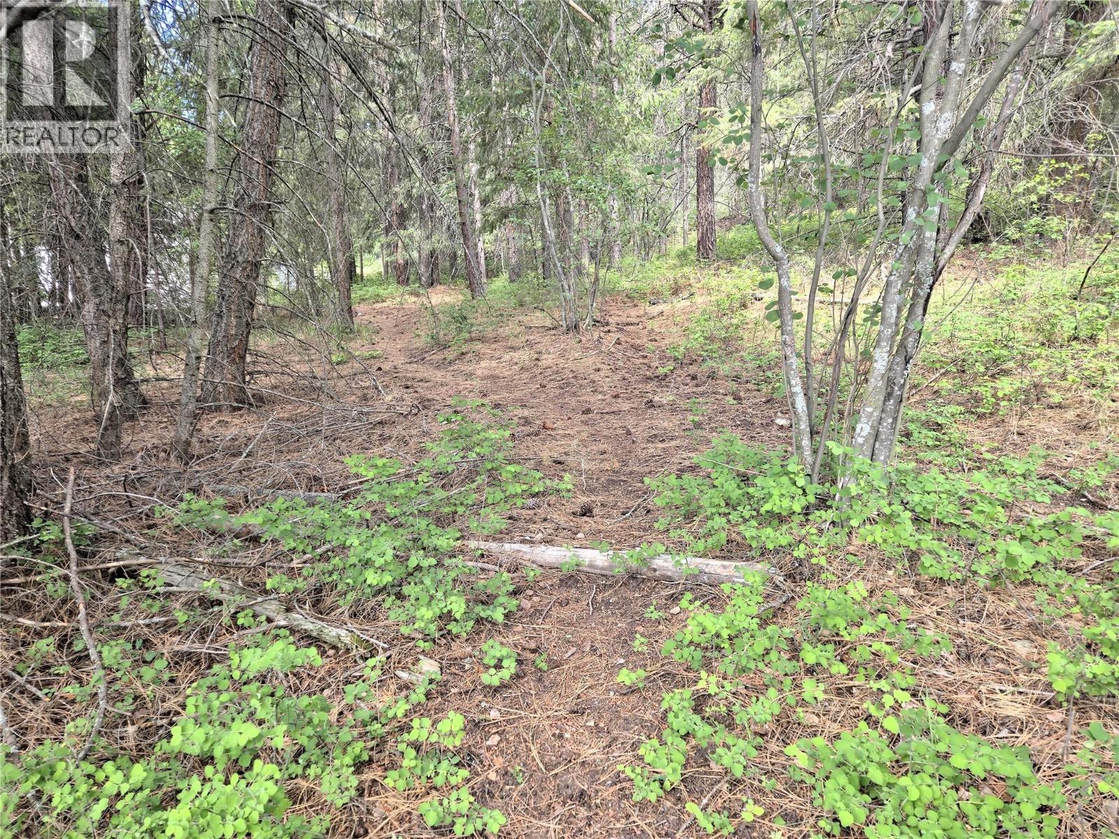 10742 Pinecrest Road Lot# 85, Vernon, British Columbia  V1T 7Z3 - Photo 2 - 10387984
