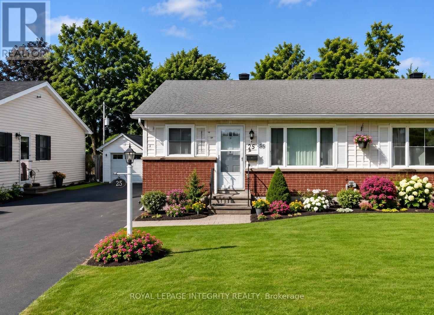 65 Rothesay Drive, Ottawa, Ontario K2L 1N6 - Photo 1 - X13146204