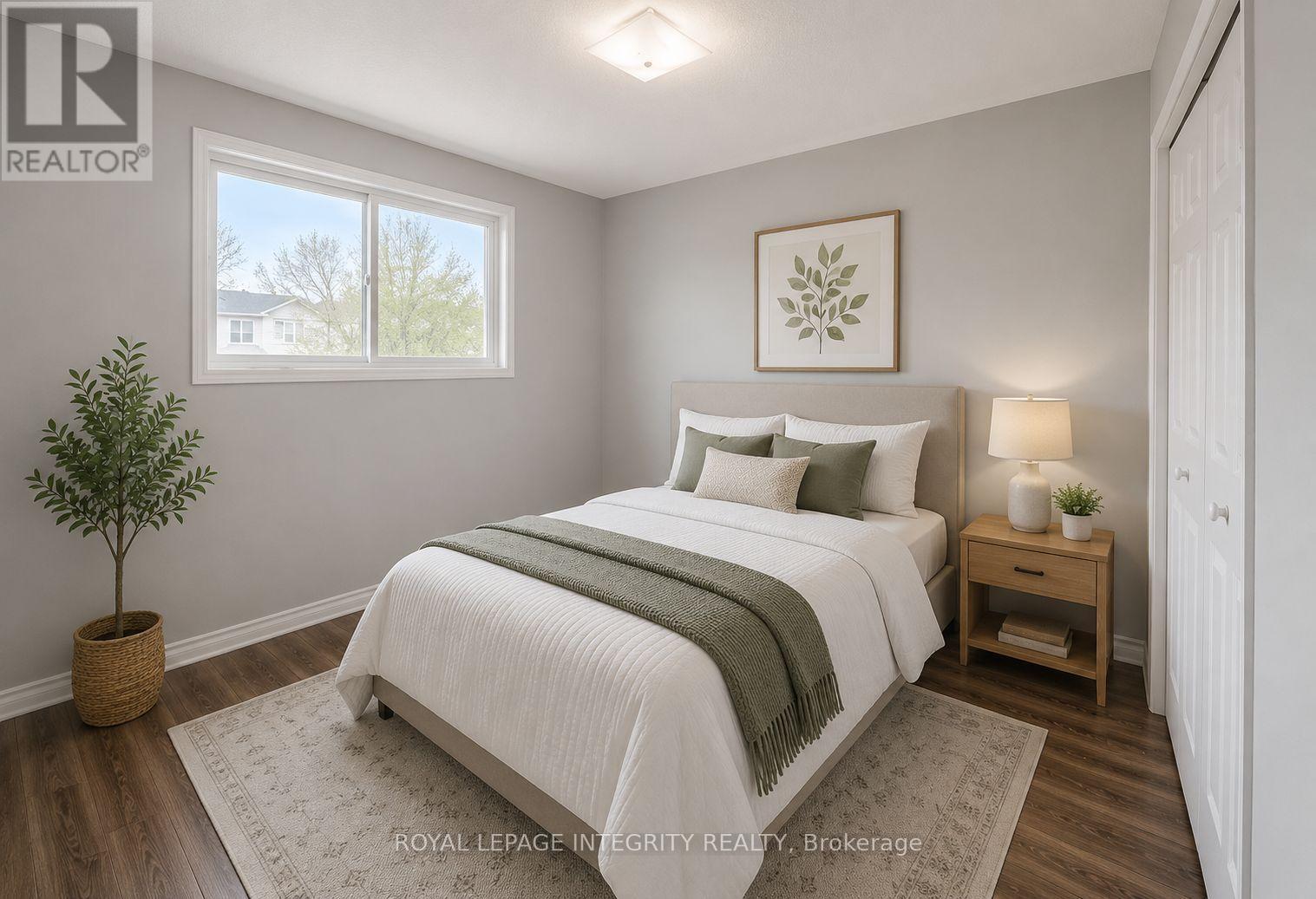65 Rothesay Drive, Ottawa, Ontario K2L 1N6 - Photo 10 - X13146204