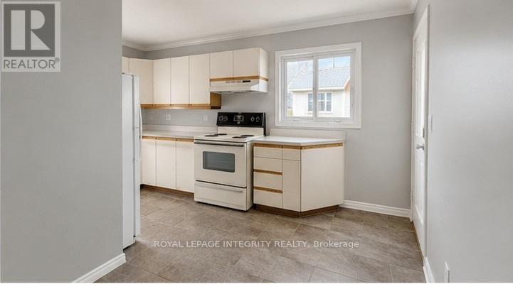 65 Rothesay Drive, Ottawa, Ontario K2L 1N6 - Photo 11 - X13146204