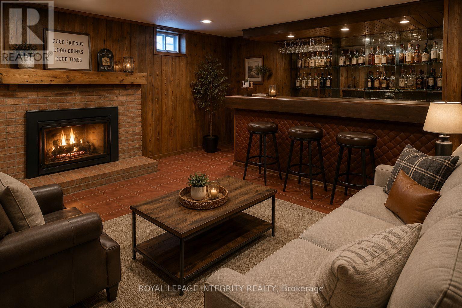 65 Rothesay Drive, Ottawa, Ontario K2L 1N6 - Photo 15 - X13146204