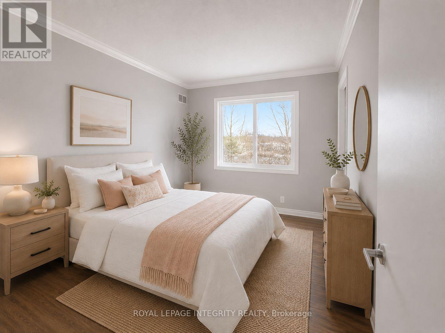 65 Rothesay Drive, Ottawa, Ontario K2L 1N6 - Photo 8 - X13146204