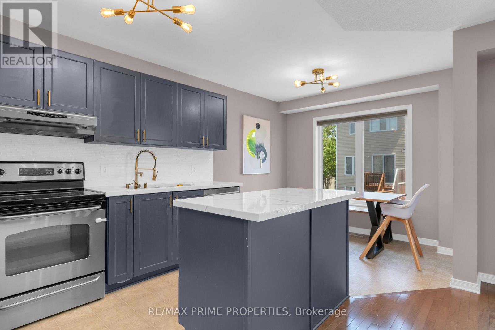 103 Freeport Drive, Ottawa, Ontario  K2M 0A8 - Photo 10 - X13146252