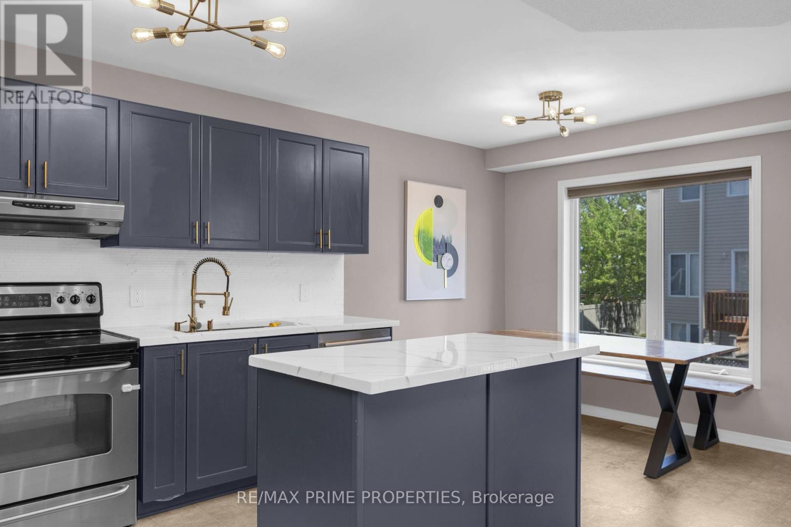 103 Freeport Drive, Ottawa, Ontario  K2M 0A8 - Photo 14 - X13146252