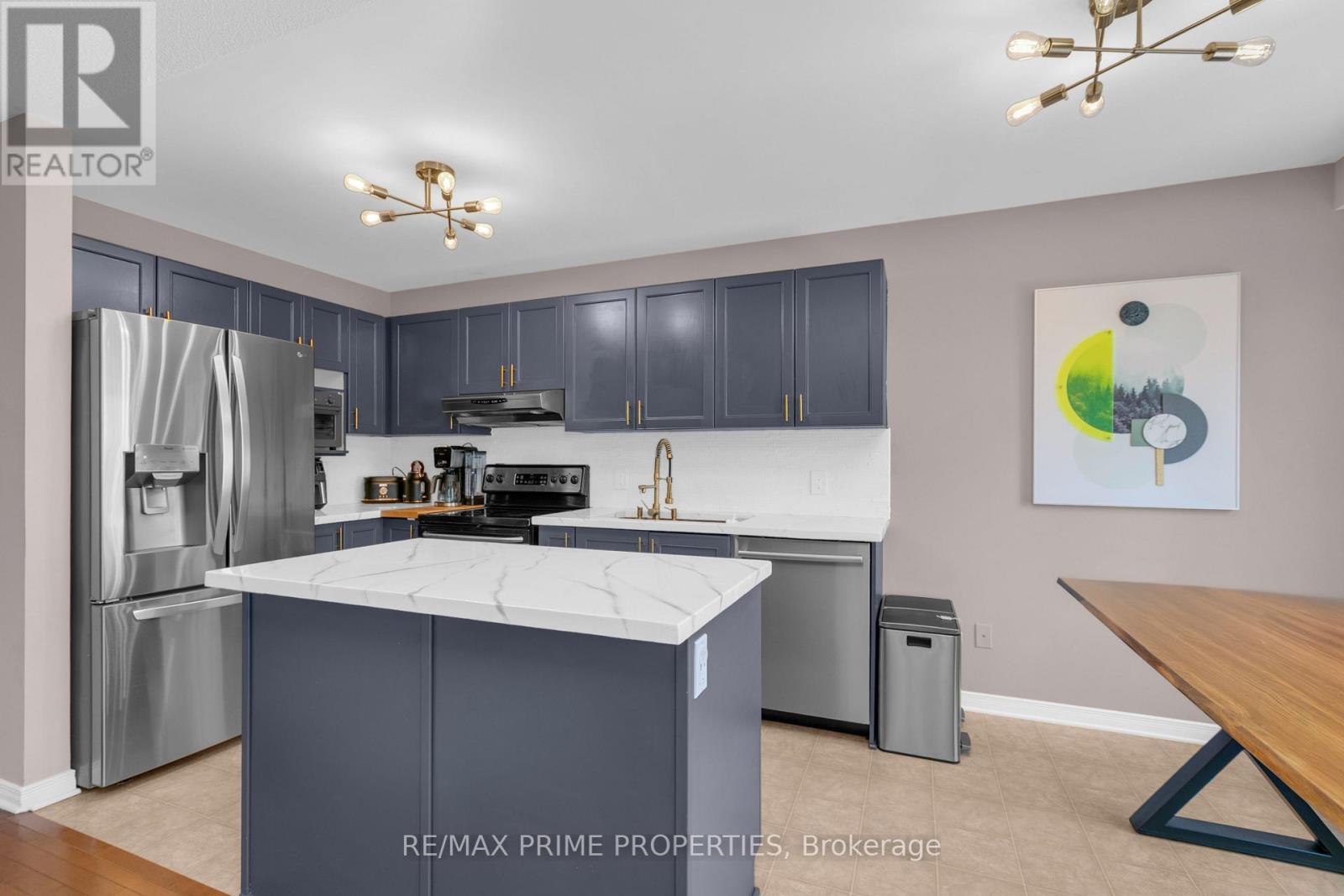 103 Freeport Drive, Ottawa, Ontario  K2M 0A8 - Photo 15 - X13146252