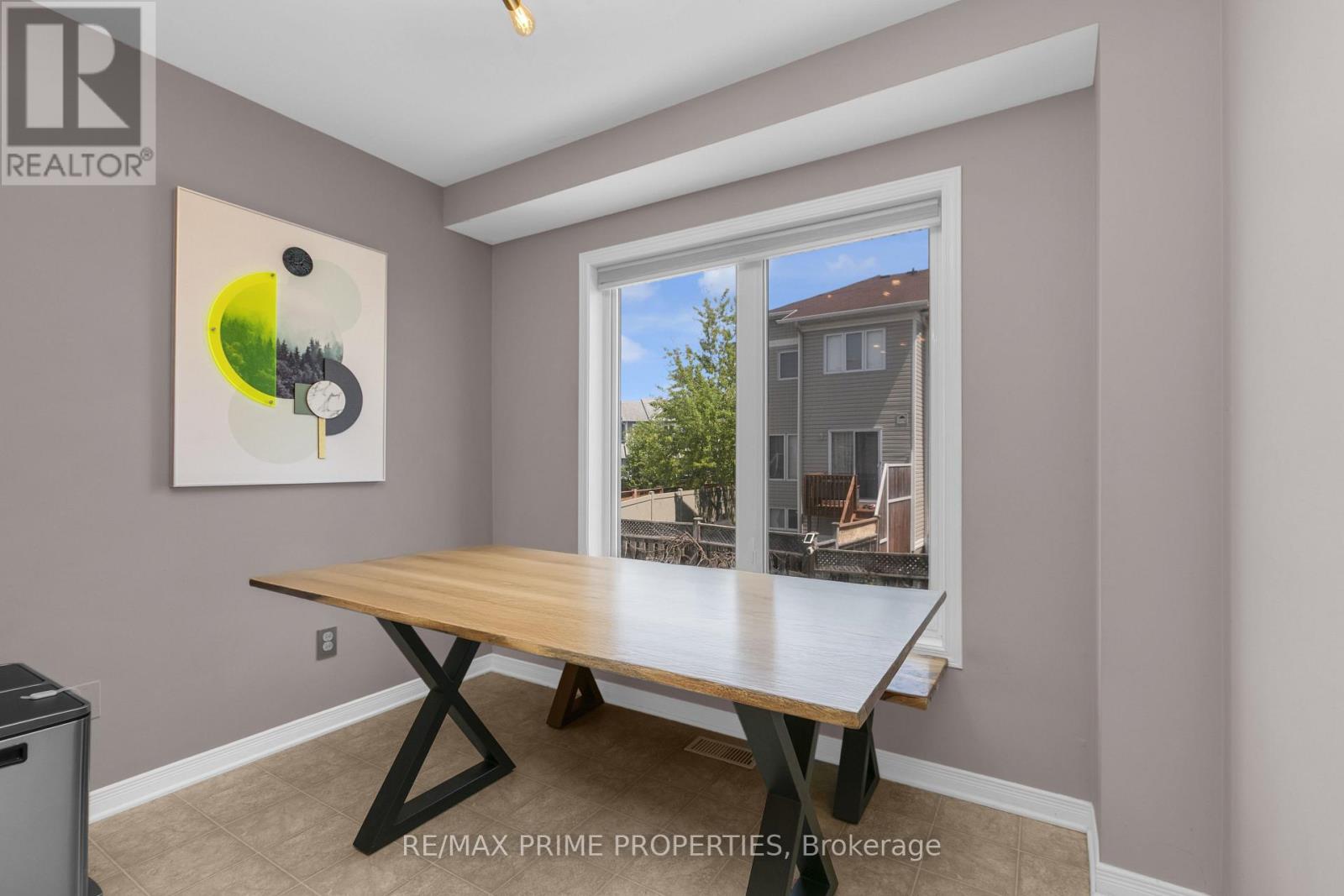 103 Freeport Drive, Ottawa, Ontario  K2M 0A8 - Photo 16 - X13146252