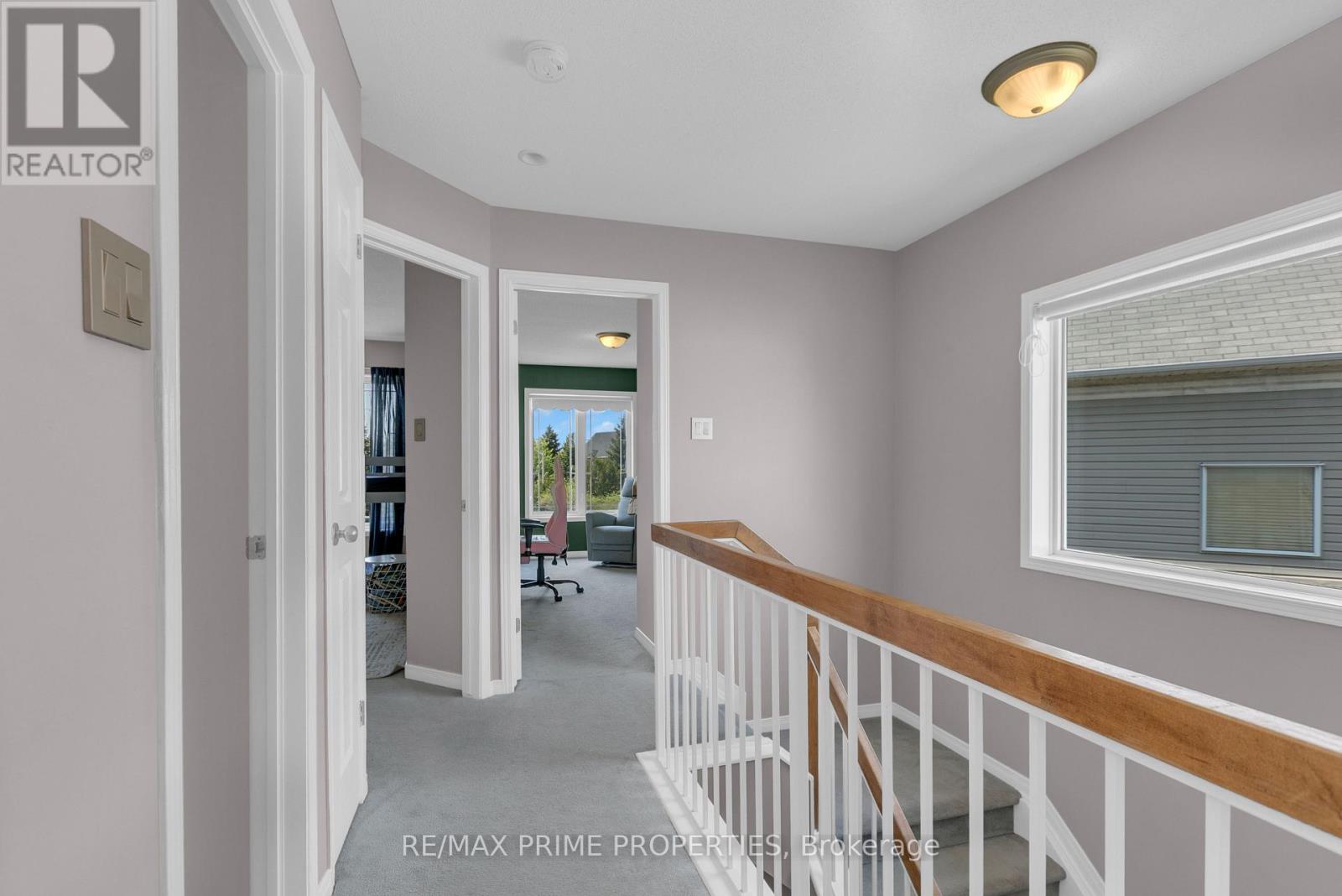 103 Freeport Drive, Ottawa, Ontario  K2M 0A8 - Photo 18 - X13146252
