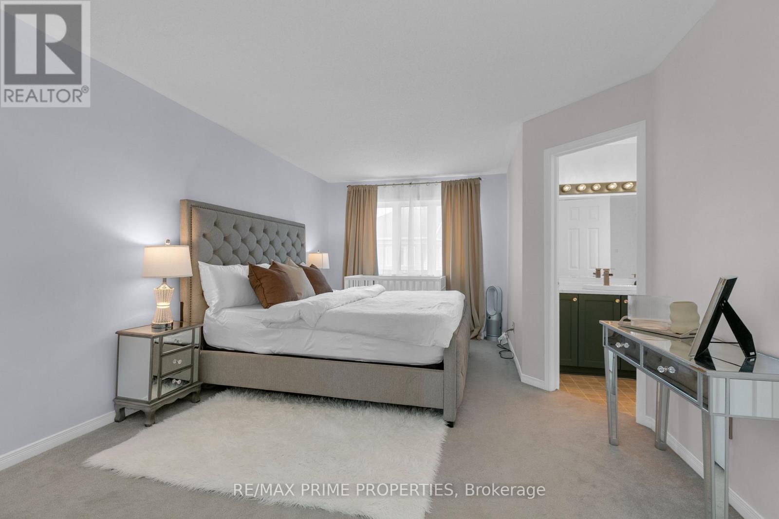 103 Freeport Drive, Ottawa, Ontario  K2M 0A8 - Photo 19 - X13146252