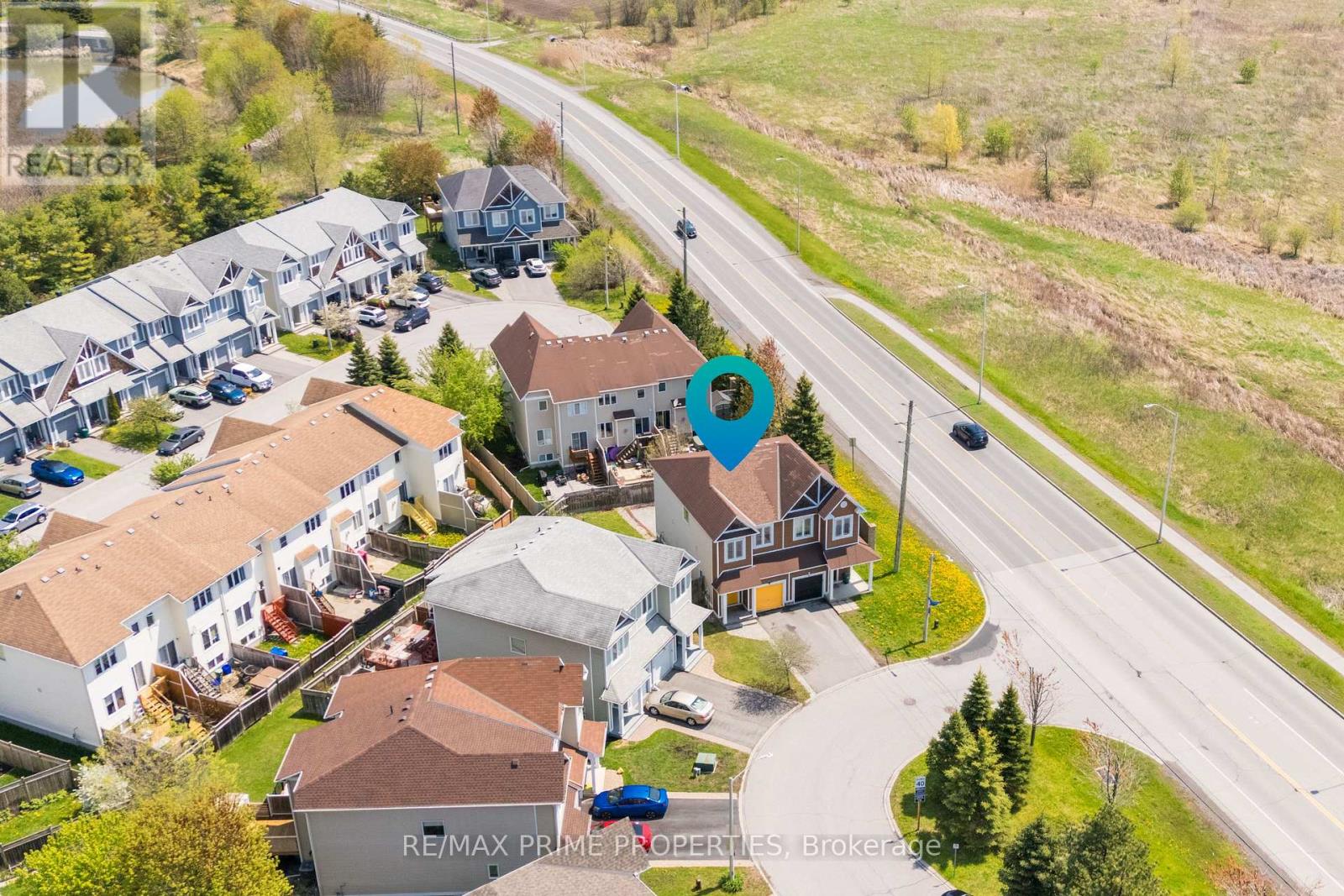 103 Freeport Drive, Ottawa, Ontario  K2M 0A8 - Photo 2 - X13146252