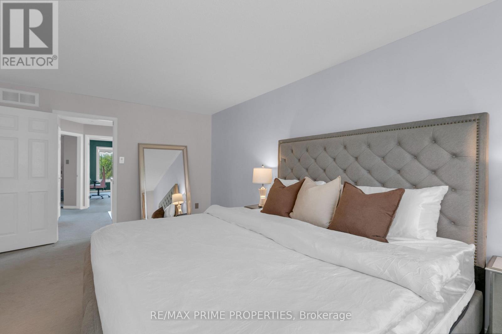103 Freeport Drive, Ottawa, Ontario  K2M 0A8 - Photo 21 - X13146252