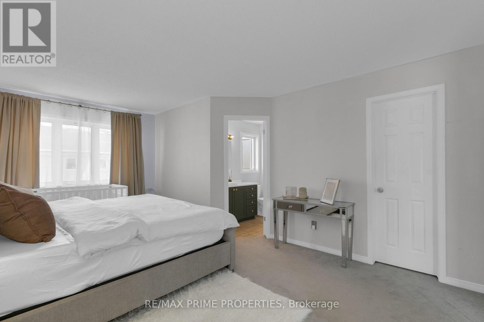 103 Freeport Drive, Ottawa, Ontario  K2M 0A8 - Photo 22 - X13146252