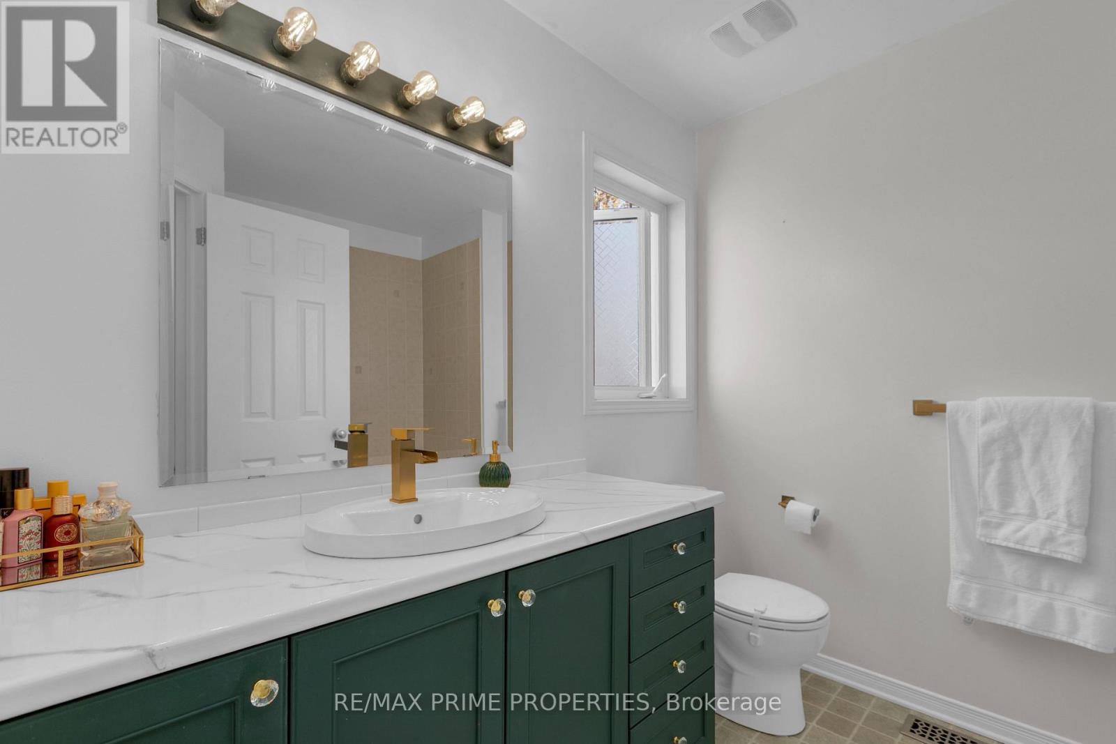 103 Freeport Drive, Ottawa, Ontario  K2M 0A8 - Photo 23 - X13146252