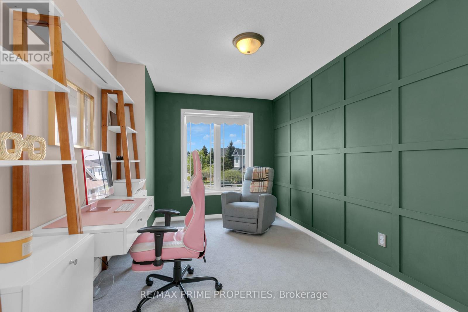 103 Freeport Drive, Ottawa, Ontario  K2M 0A8 - Photo 27 - X13146252